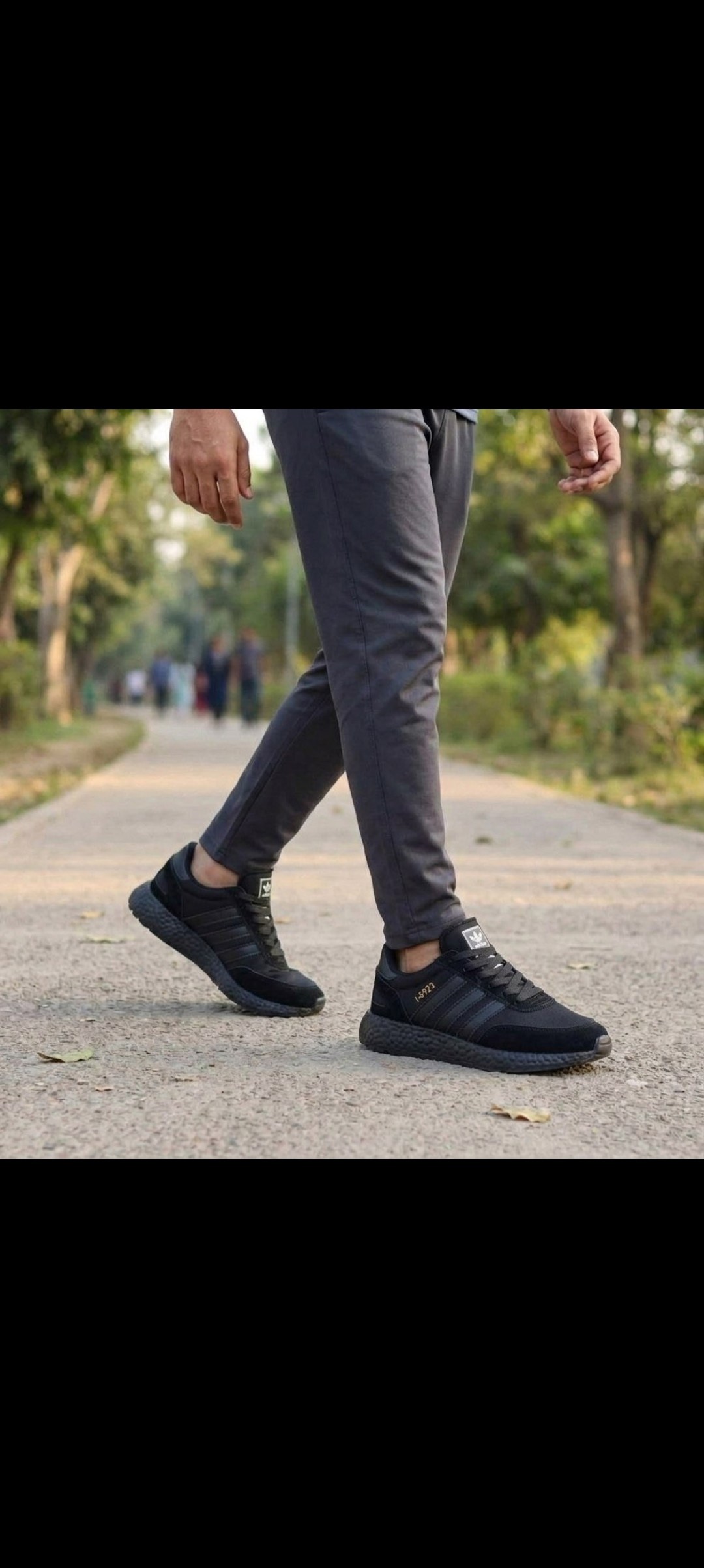 кроссовки adidas iniki runner boost,adidas iniki green,кроссовки adidas iniki runner,кроссовки adidas iniki,кроссовки адидас зеленые