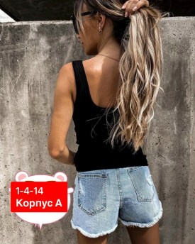 Майка