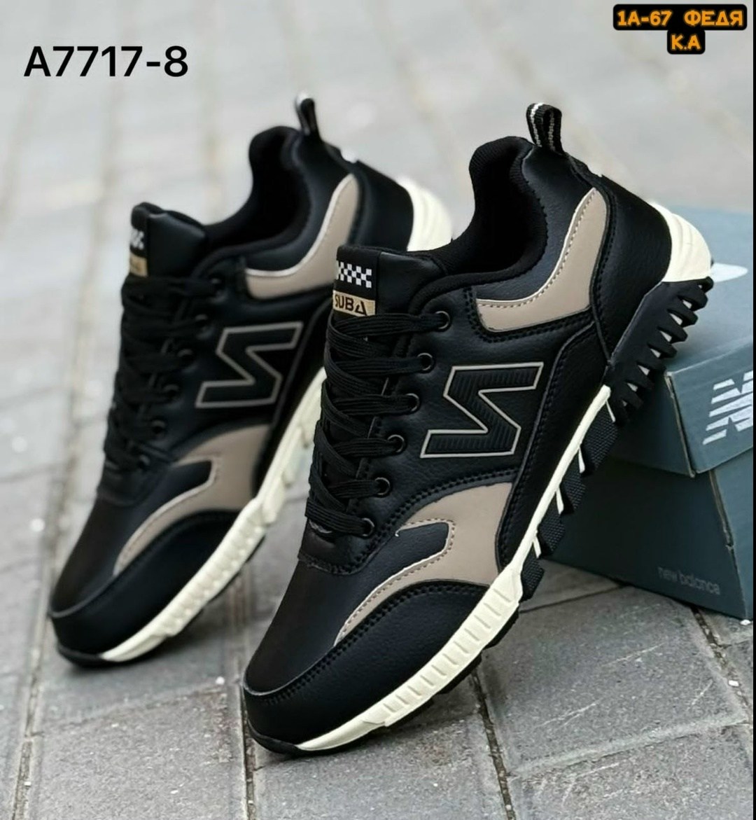 кроссовки,кроссовки мужские new balance,кроссовки мужские,кроссовки new balance 574,кроссовки new balance