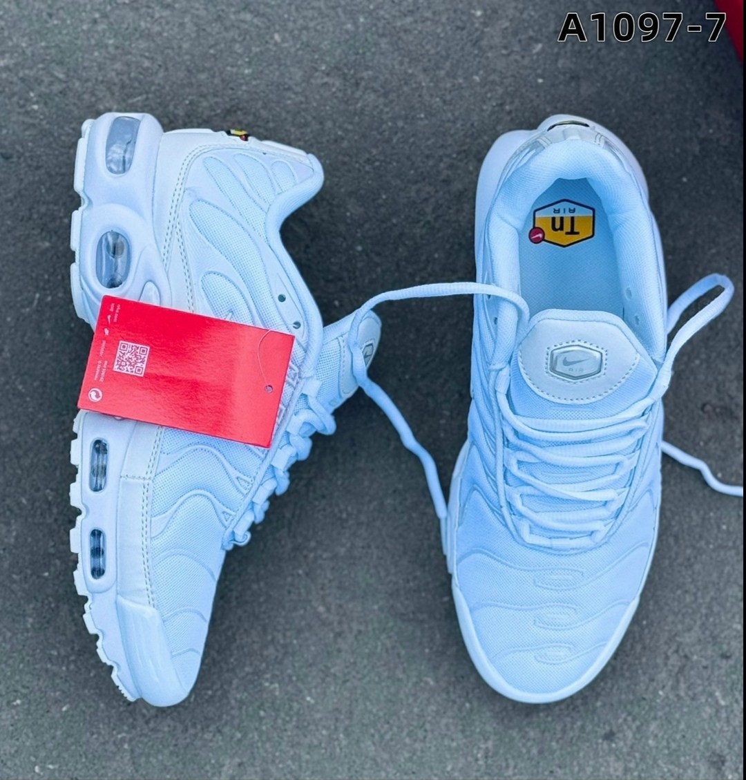 кроссовки,nike air max plus,nike air max plus tn,кроссовки nike air max tn plus,nike air max plus tn blue white