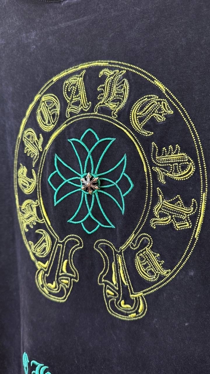 футболка,stone island мужская футболка,футболка мужское,футболки для мужчин,синие футболки