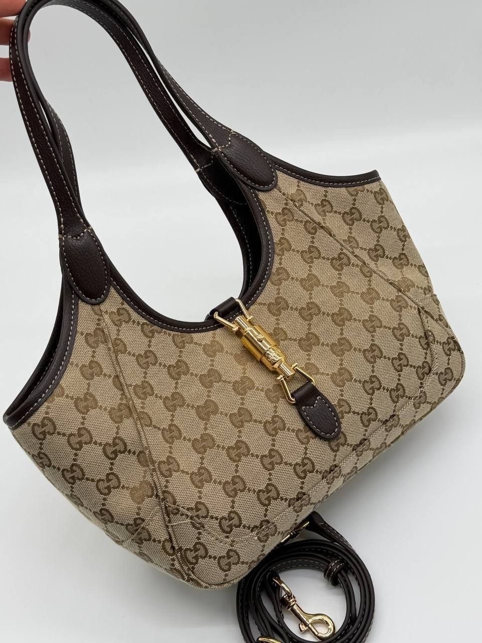 сумка gucci,сумка гуччи,gucci сумка женская,сумки,сумка gucci jackie