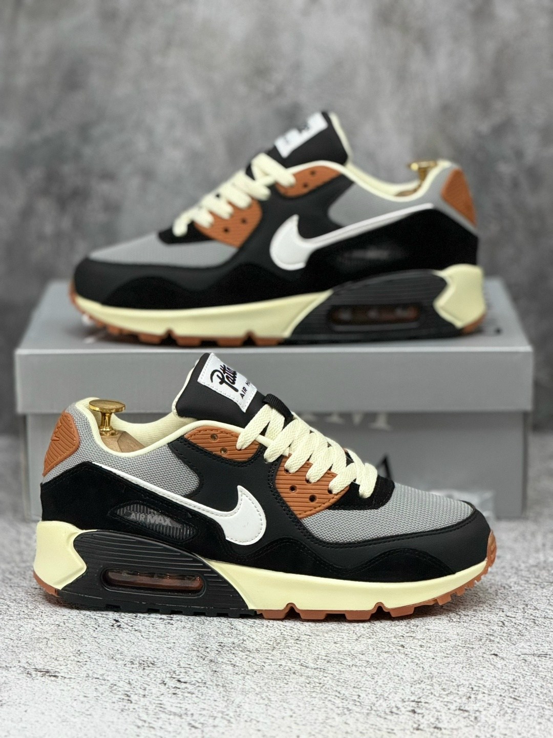 кроссовки мужские nike air max 90,кроссовки nike air max 90,кроссовки,кроссовки nike air max,nike air max