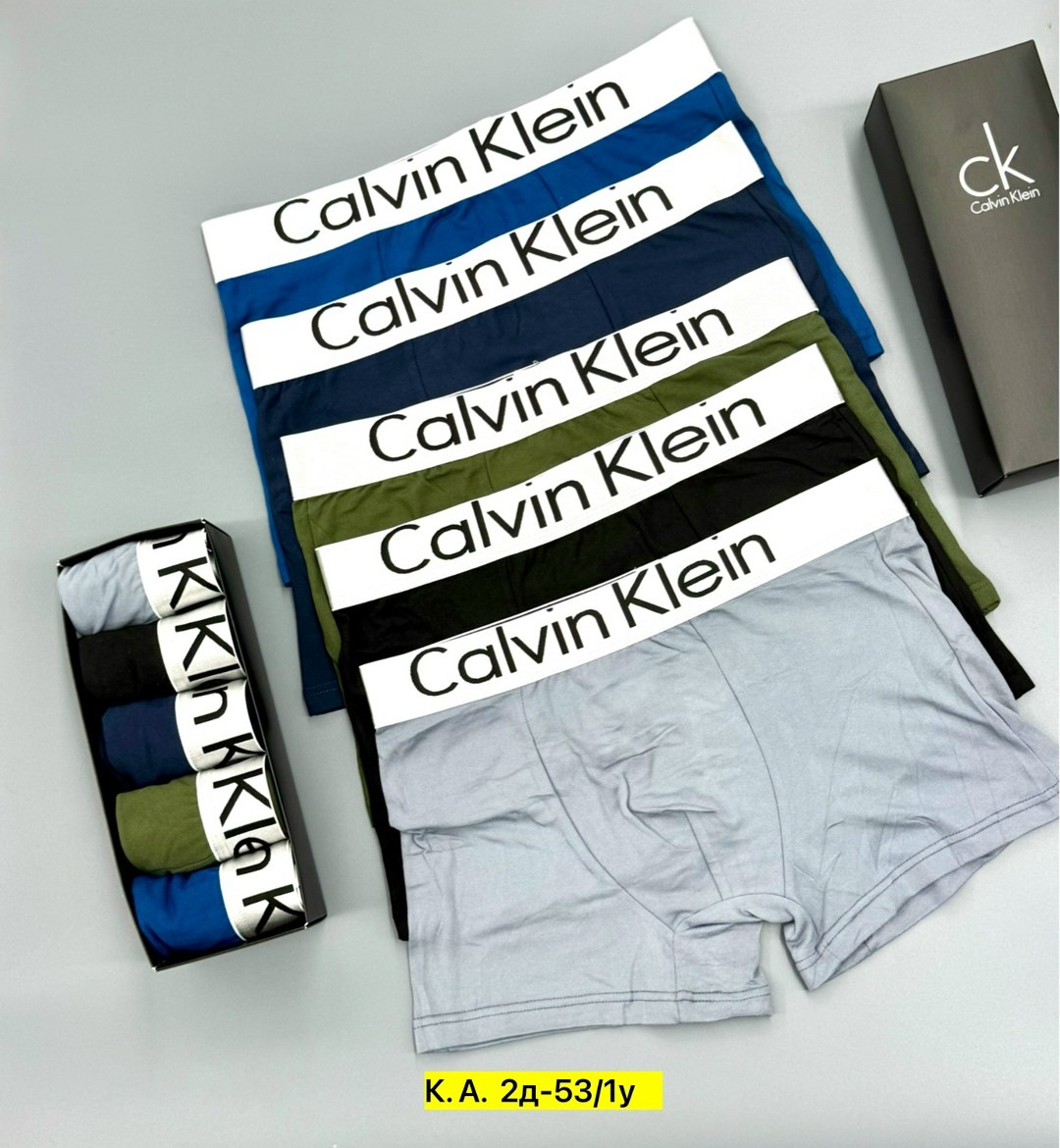 трусы calvin klein мужские,кельвин кляйн трусы мужские,мужской набор трусов calvin klein,мужские трусы calvin klein 3 штуки,трусы calvin klein оригинал