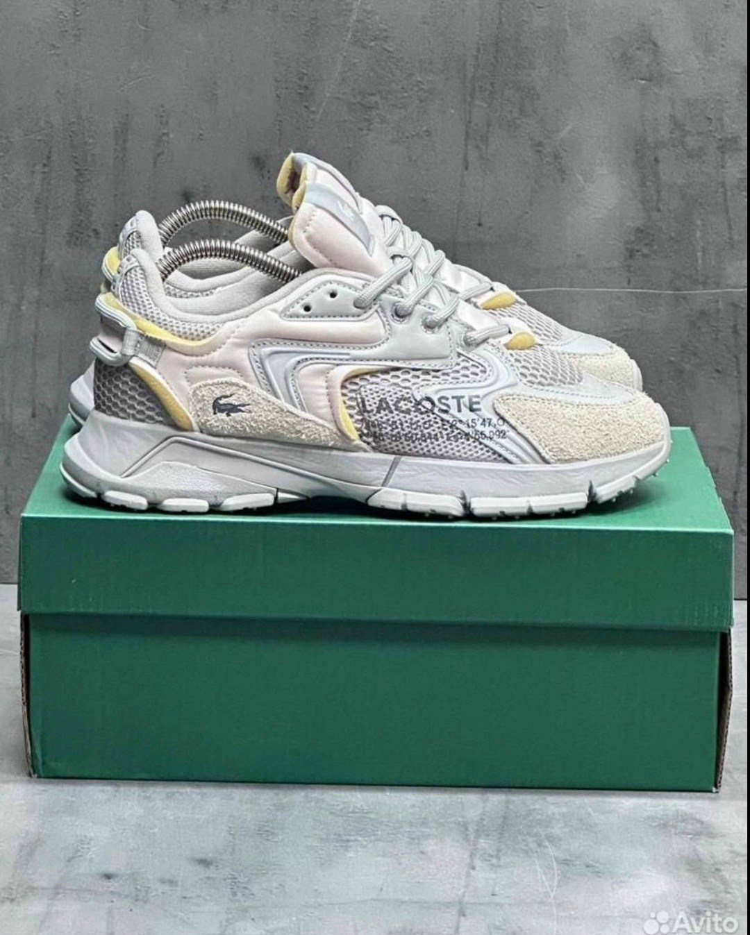 кроссовки lacoste,кроссовки l003 neo lacoste белый,кроссовки lacoste l,кроссовки,женские кроссовки