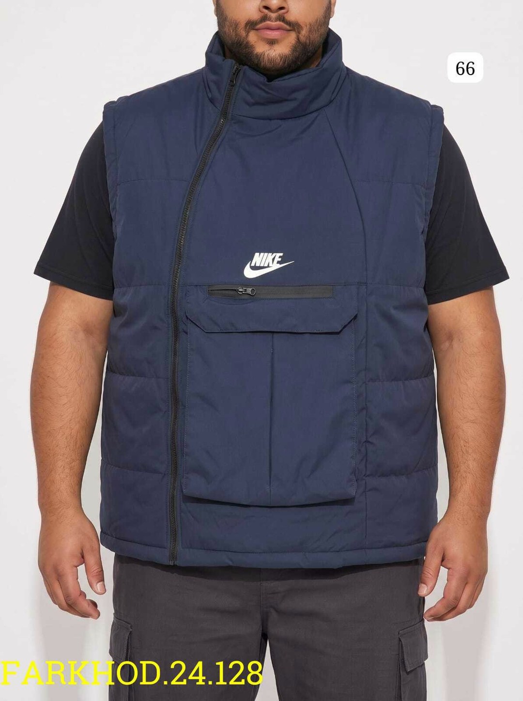 жилетка nike,nike жилет,жилетка nike мужская,жилетка мужская утепленная nike,мужские жилеты nike