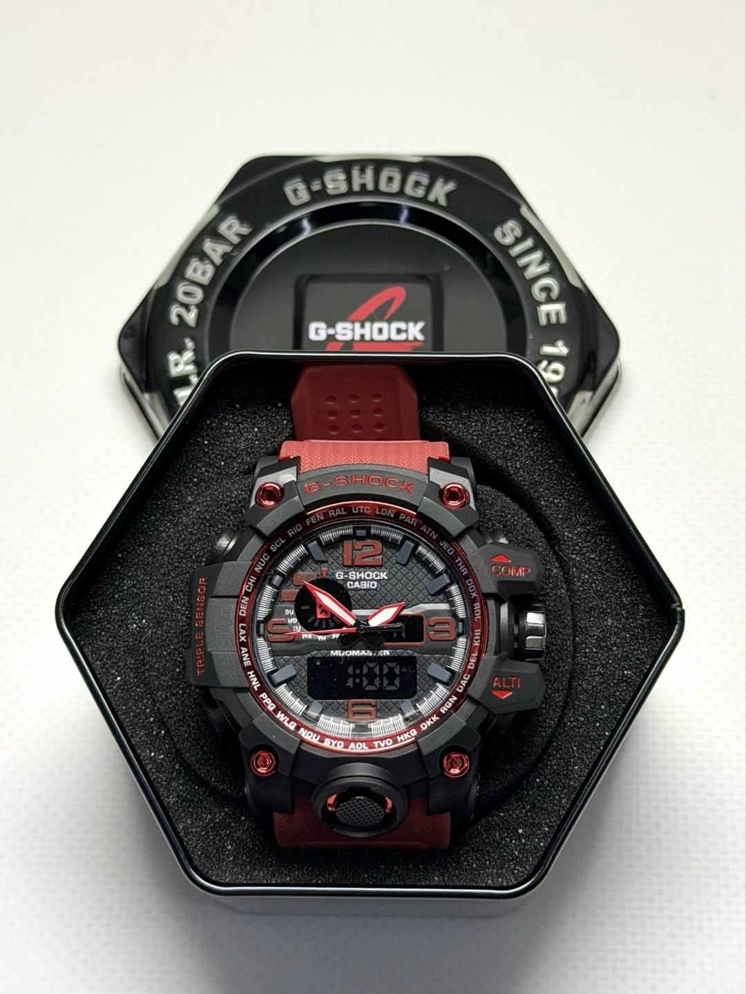 часы g shock,g shock casio,мужские наручные часы casio g shock,часы casio g shock,часы наручные g shock