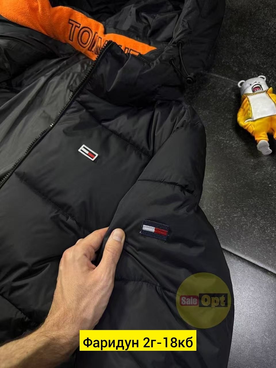 куртка мужская синий,куртка зимняя tommy hilfiger,куртки ,мужская зимняя куртка,куртка tommy hilfiger мужская зимняя