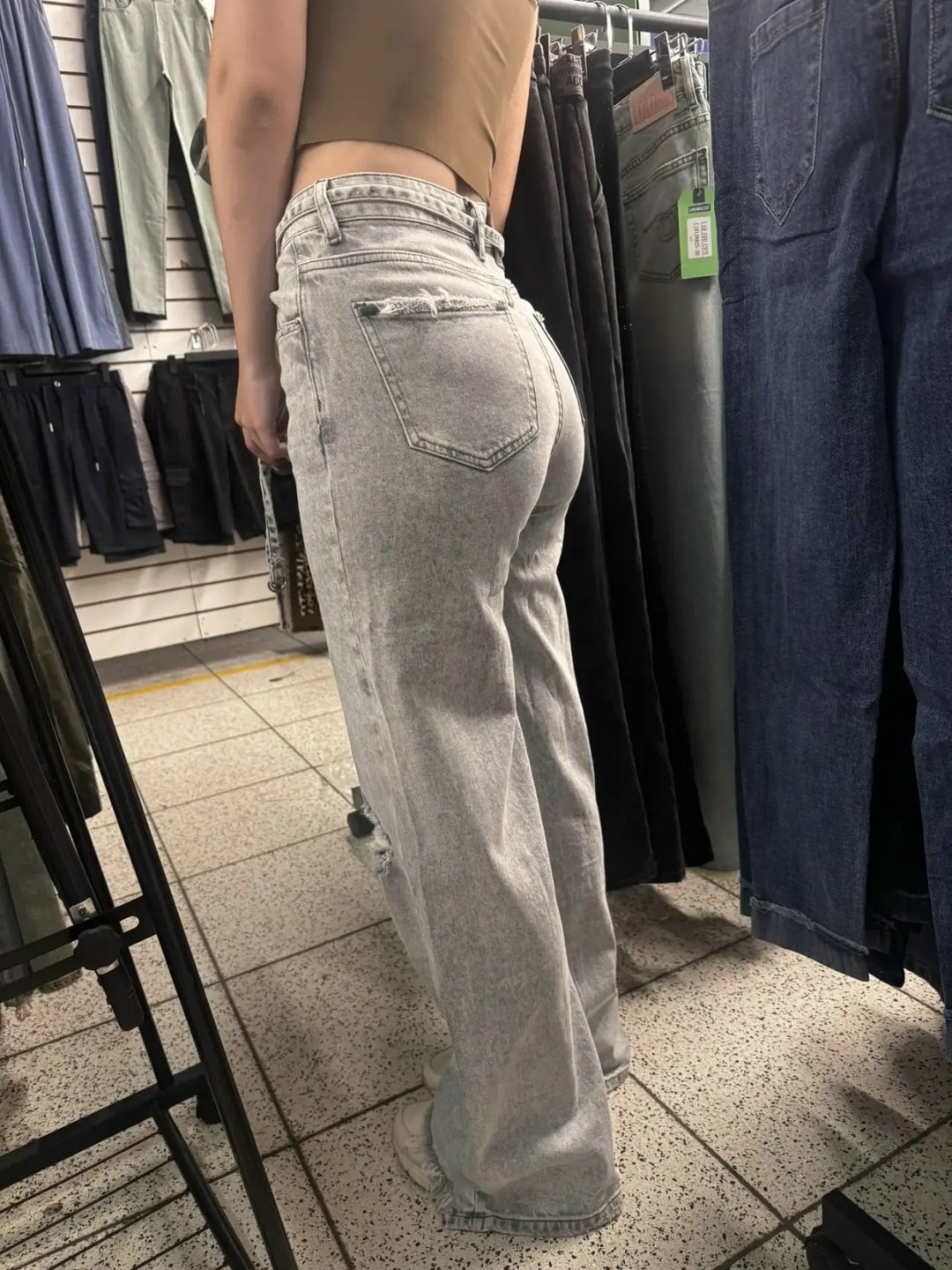 стиль одежды,девушка,outfit ideas,девушка екатерина из города москва,outfit casual