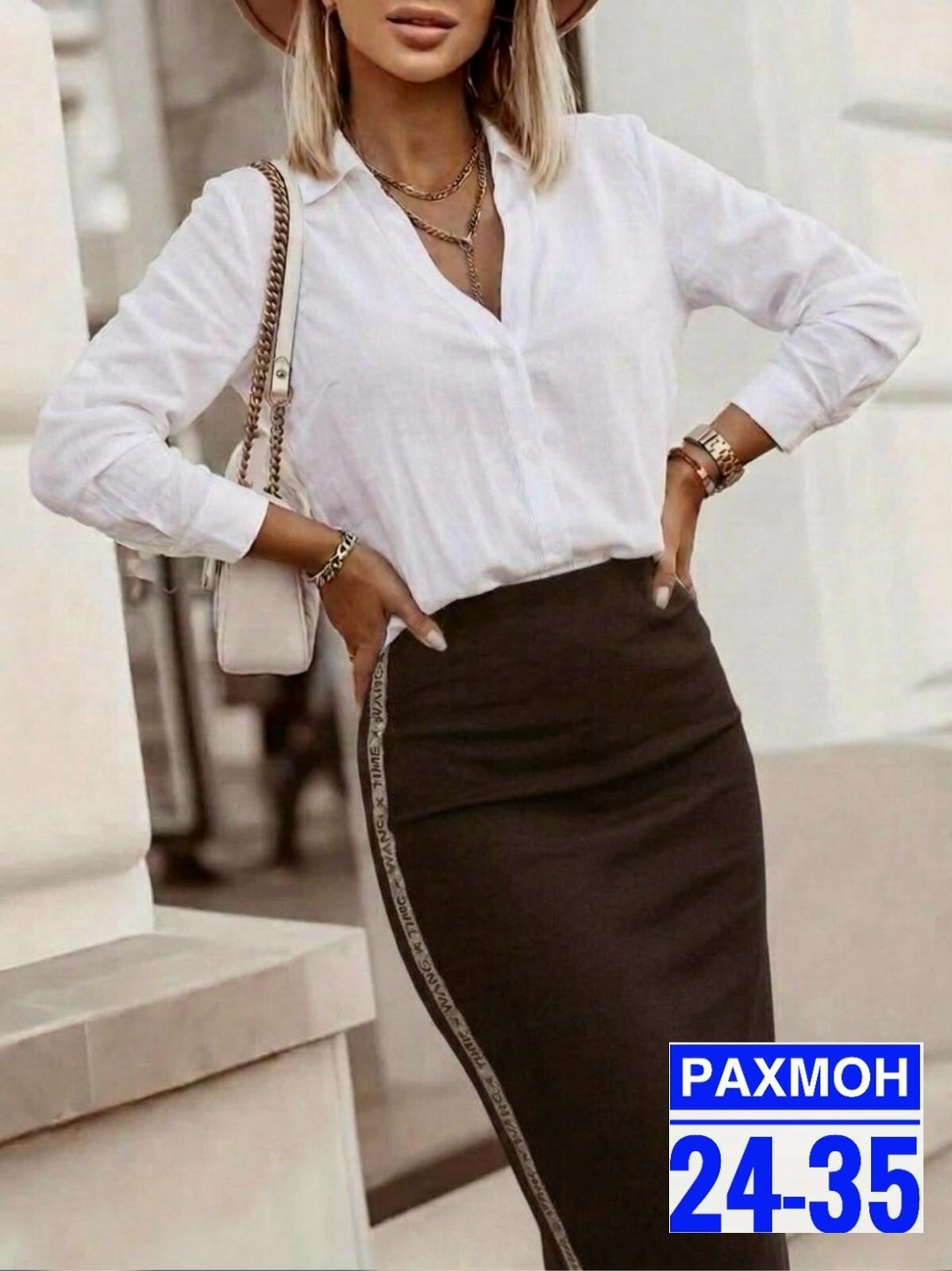 рубашка женская,рубашка женская белая,рубашка классическая женская,блузка рубашка,блузка рубашка женская
