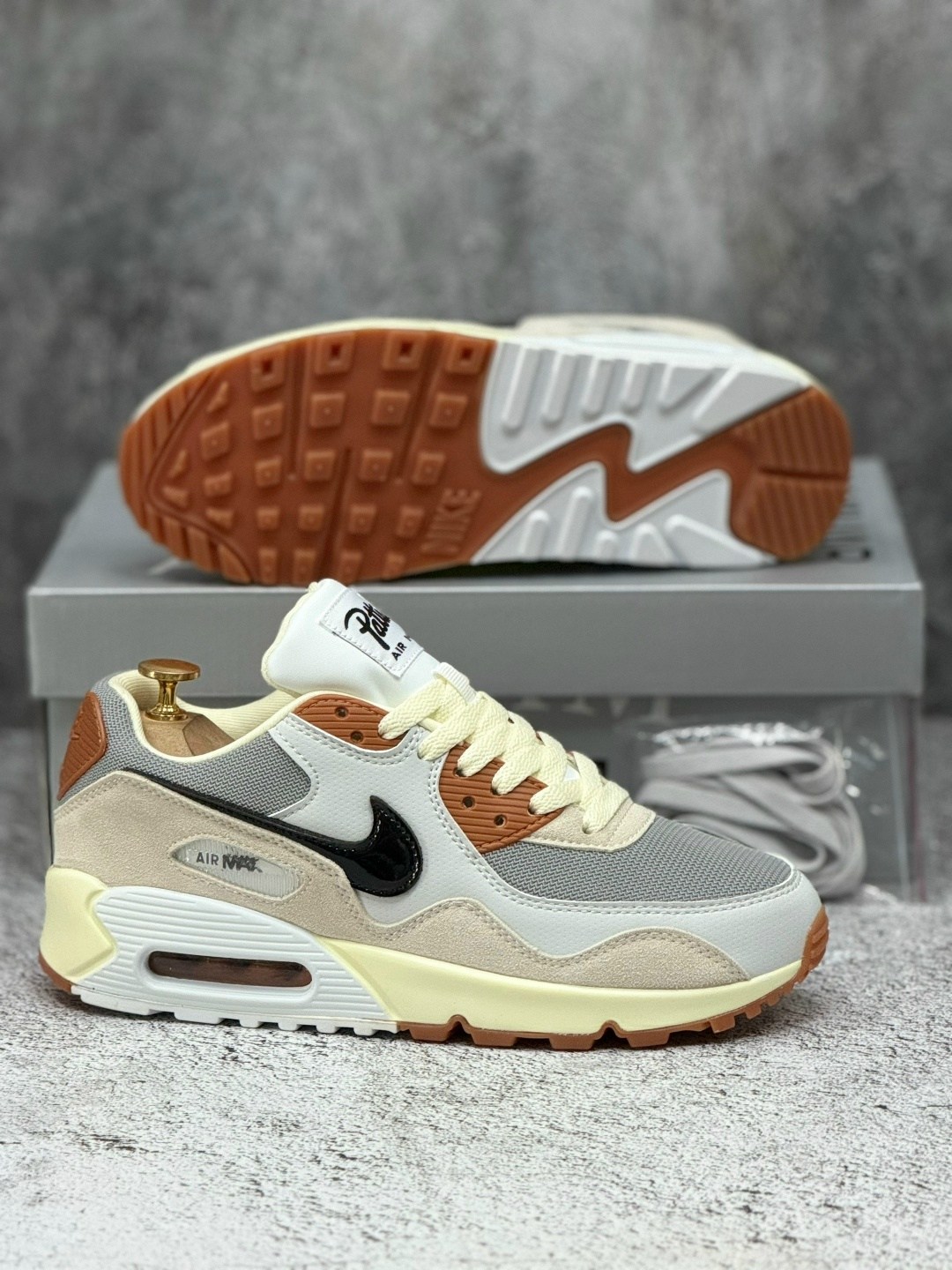 кроссовки,кроссовки nike air max 90,nike air max,повседневные кроссовки,nike air max 90