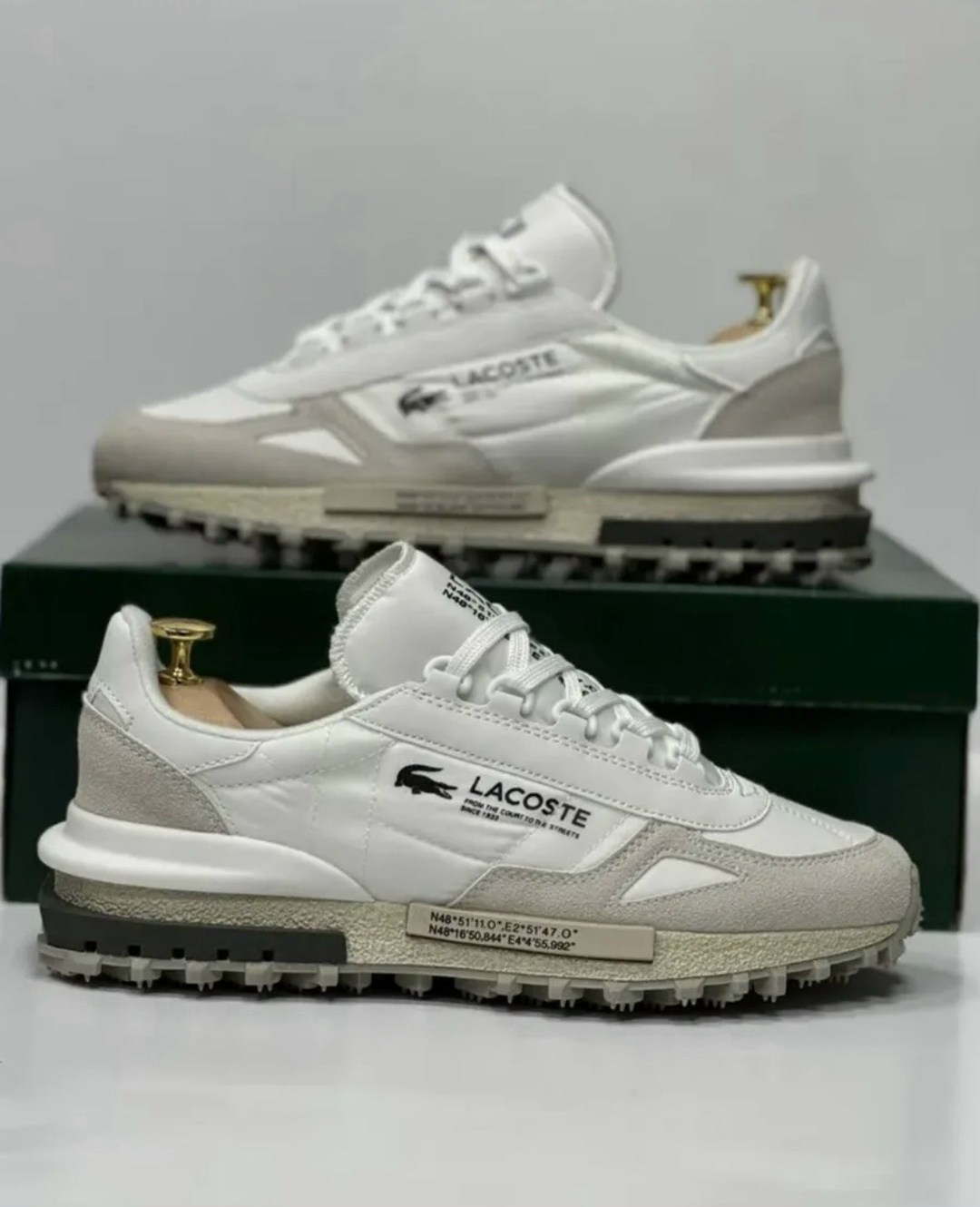 кроссовки мужские lacoste,кроссовки lacoste,кроссовки lacoste elite active,кроссовки мужские lacoste elite active,женские кроссовки lacoste elite active