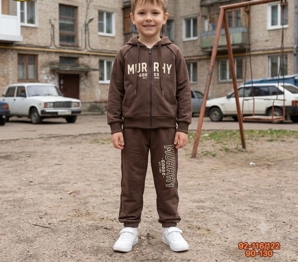 arus детский спортивный костюм для мальчика,спортивный костюм на мальчика,велюровый костюм спортивный,спортивный костюм детский на мальчика,черный спортивный костюм для мальчика