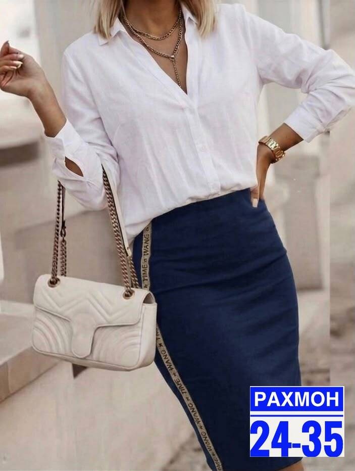 рубашка женская,рубашка женская белая,рубашка классическая женская,блузка рубашка,блузка рубашка женская