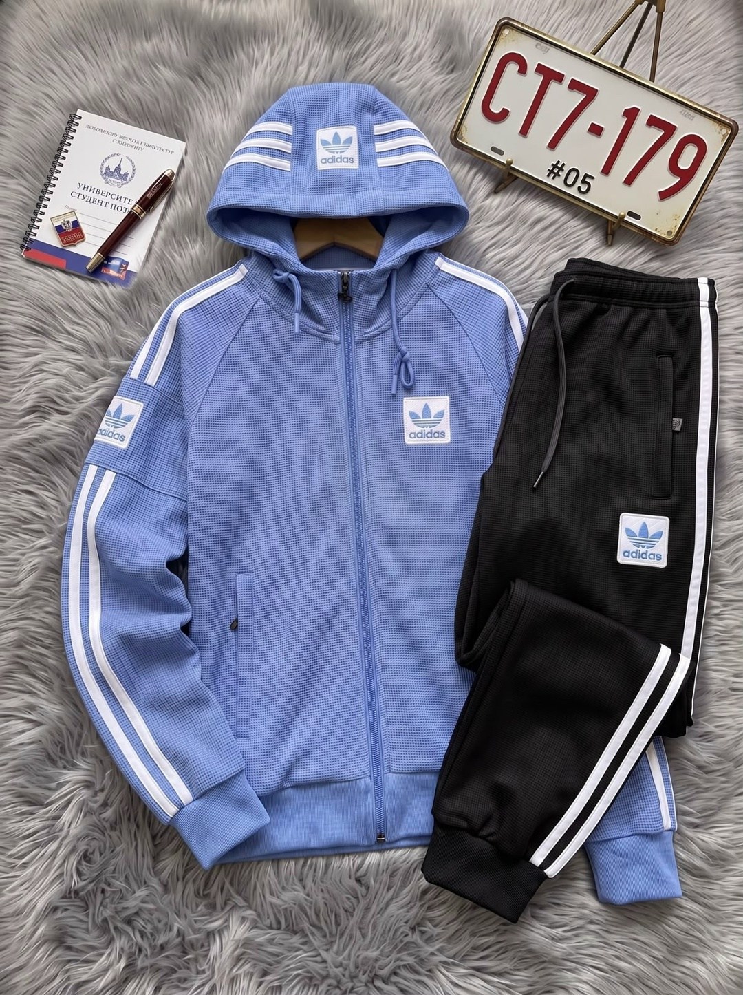 спортивный костюм мужской adidas,спортивный костюм адидас,спортивный костюм adidas,костюм адидас классика,костюм адидас