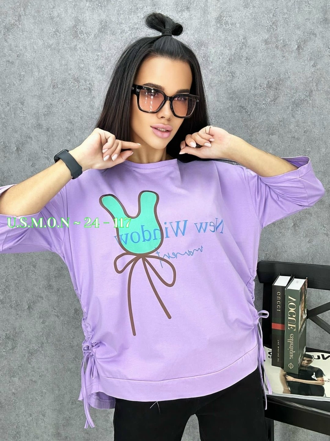 женская кофта,кофта белая,кофта хлопок,одежда кофта,женская футболка
