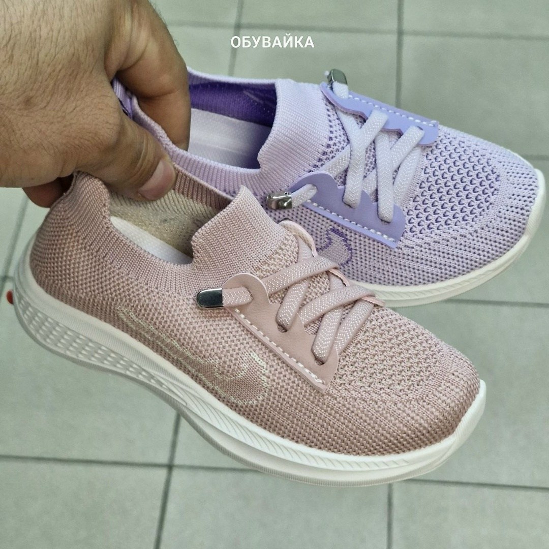слипоны детские кеды летние poroco shoes,детские слипоны,,слипоны ,слипоны летние