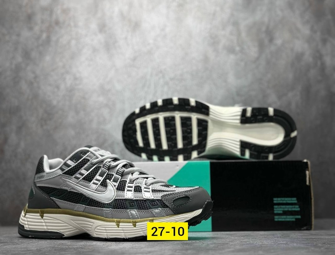 кроссовки nike p-6000 flat pewter,кроссовки nike p 6000,кроссовки для мужчин,мужские кроссовки nike,мужской кроссовки