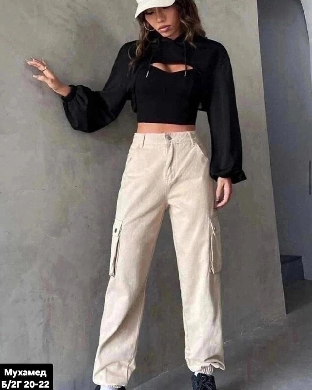 crop hoodie,одежда стили,,худи и топик комплект