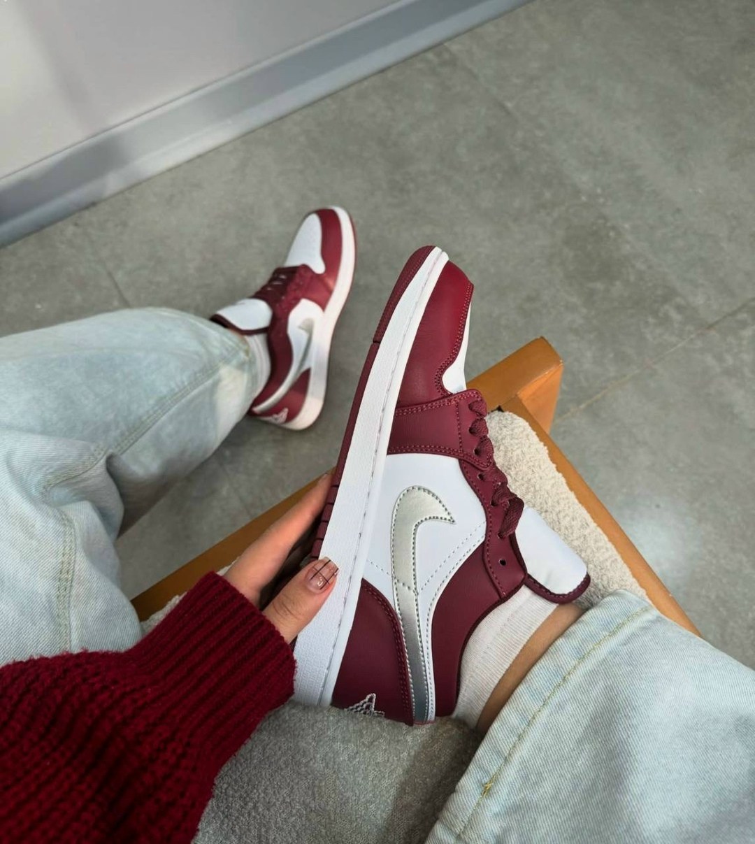 nike кроссовки air jordan 1 low "bordeaux",кроссовки air jordan 1 low,кроссовки кожа,nike air jordan 1 low noble red,air jordan 1 low бордо
