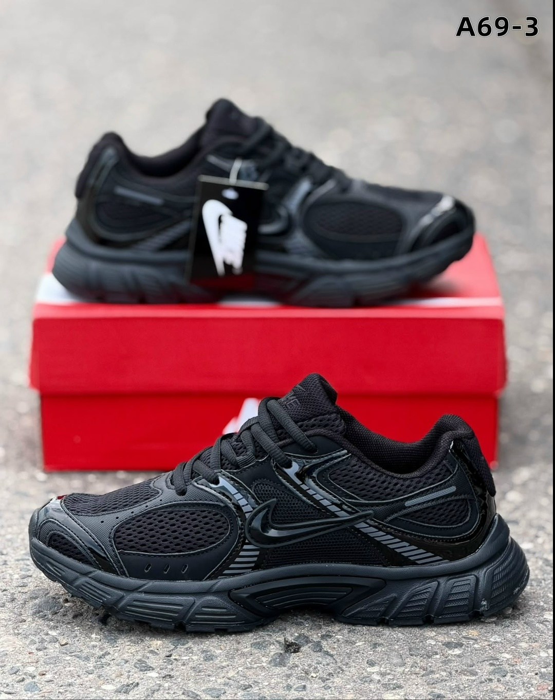 кроссовки nike v 5 rnr,nike кроссовки мужские,мужские кроссовки,кроссовки,мужские кроссовки nike v5 rnr runner black anthracite hj5228-001