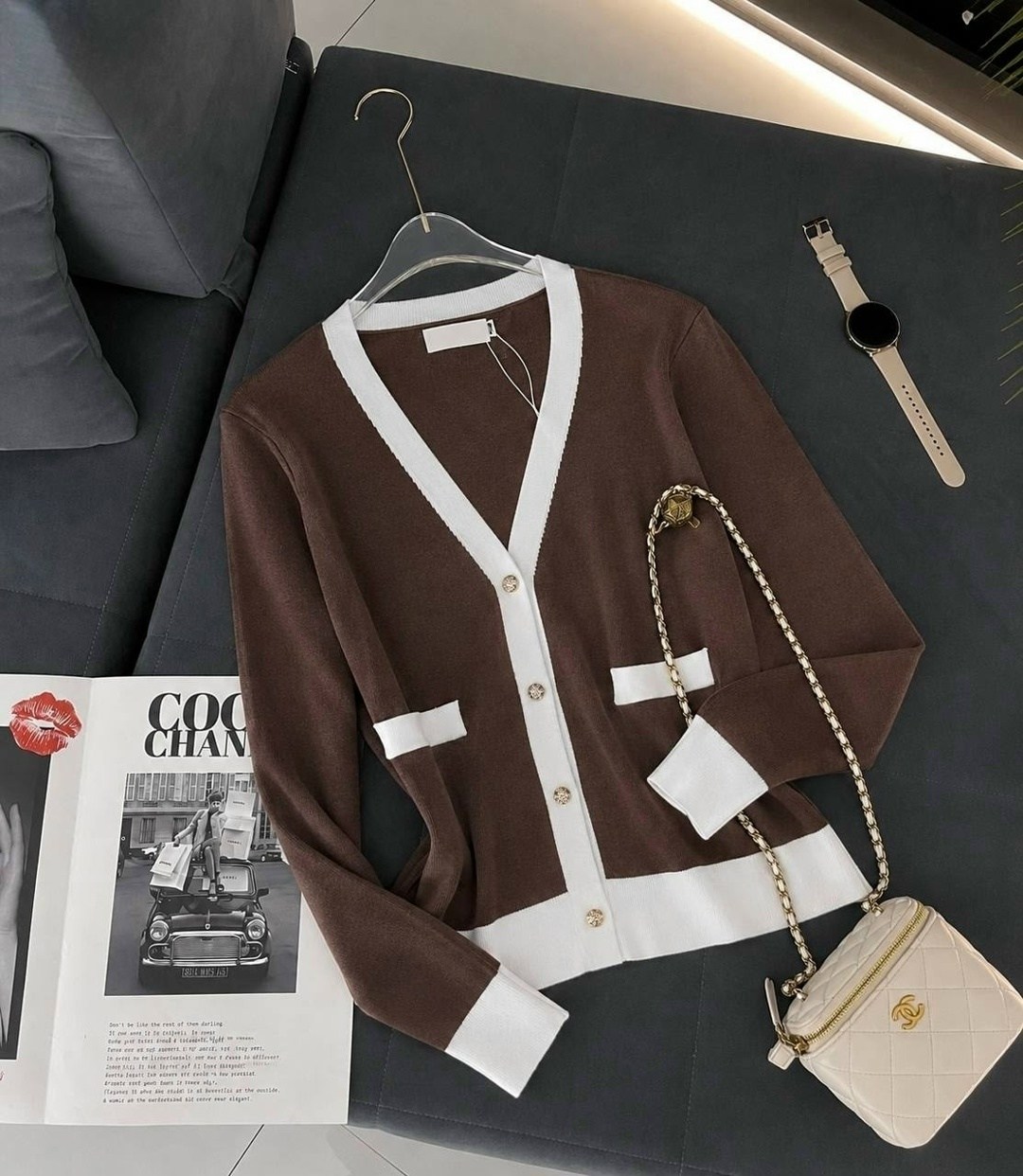 женский кардиган,кардиган oversize,кофта кардиган,кардиган,кардиган кашемир