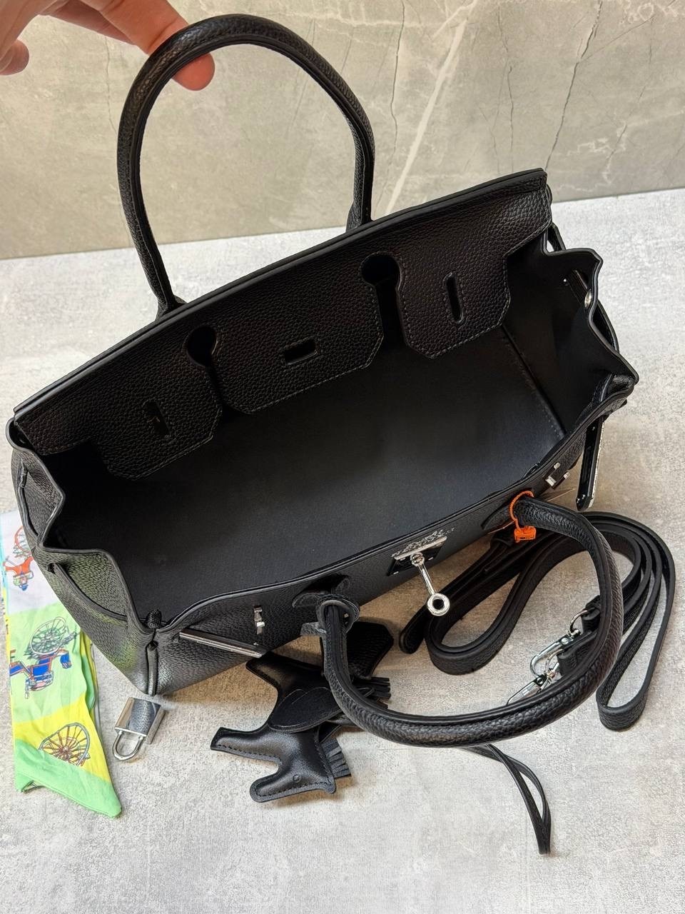 сумка кожаная hermes birkin,hermes сумка тоут,сумка биркин,сумка hermes,женская сумка hermes