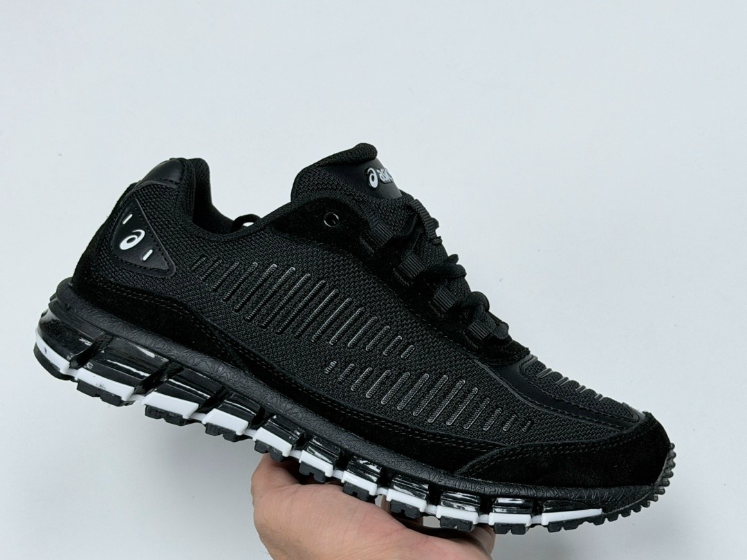кроссовки,кроссовки asics gel quantum,повседневные кроссовки,мужской кроссовки,мужские кроссовки asics