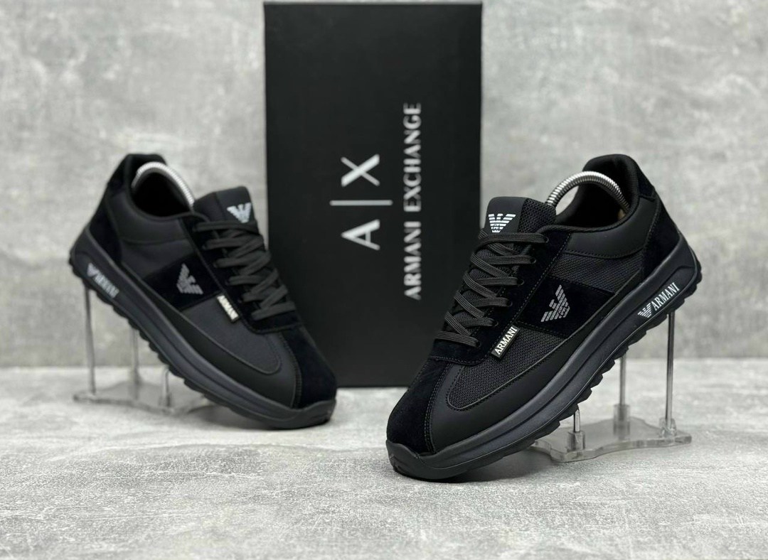 кроссовки мужские armani,кроссовки мужские армани,кроссовки emporio armani,кроссовки мужские,кроссовки армани