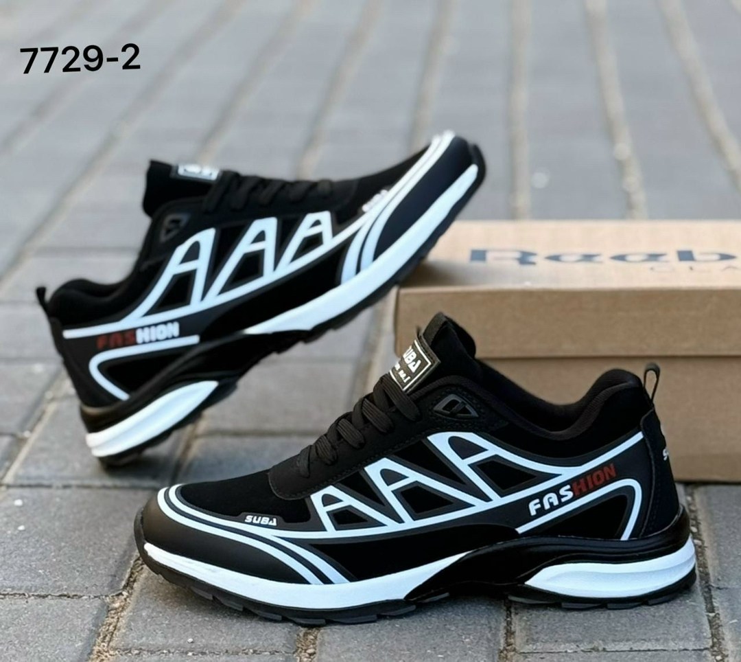 кроссовки,мужской кроссовки,мужские кроссовки reebok,кроссовки для мужчин,мужская  кроссовки