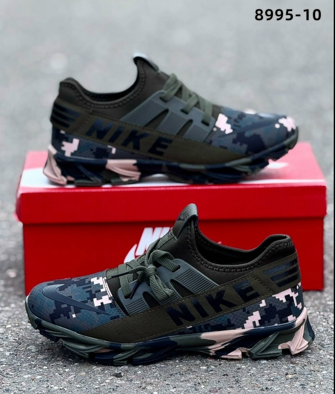 кроссовки камуфляж,кроссовки мужские adidas,кроссовки,кроссовки мужские nike,мужской кроссовки