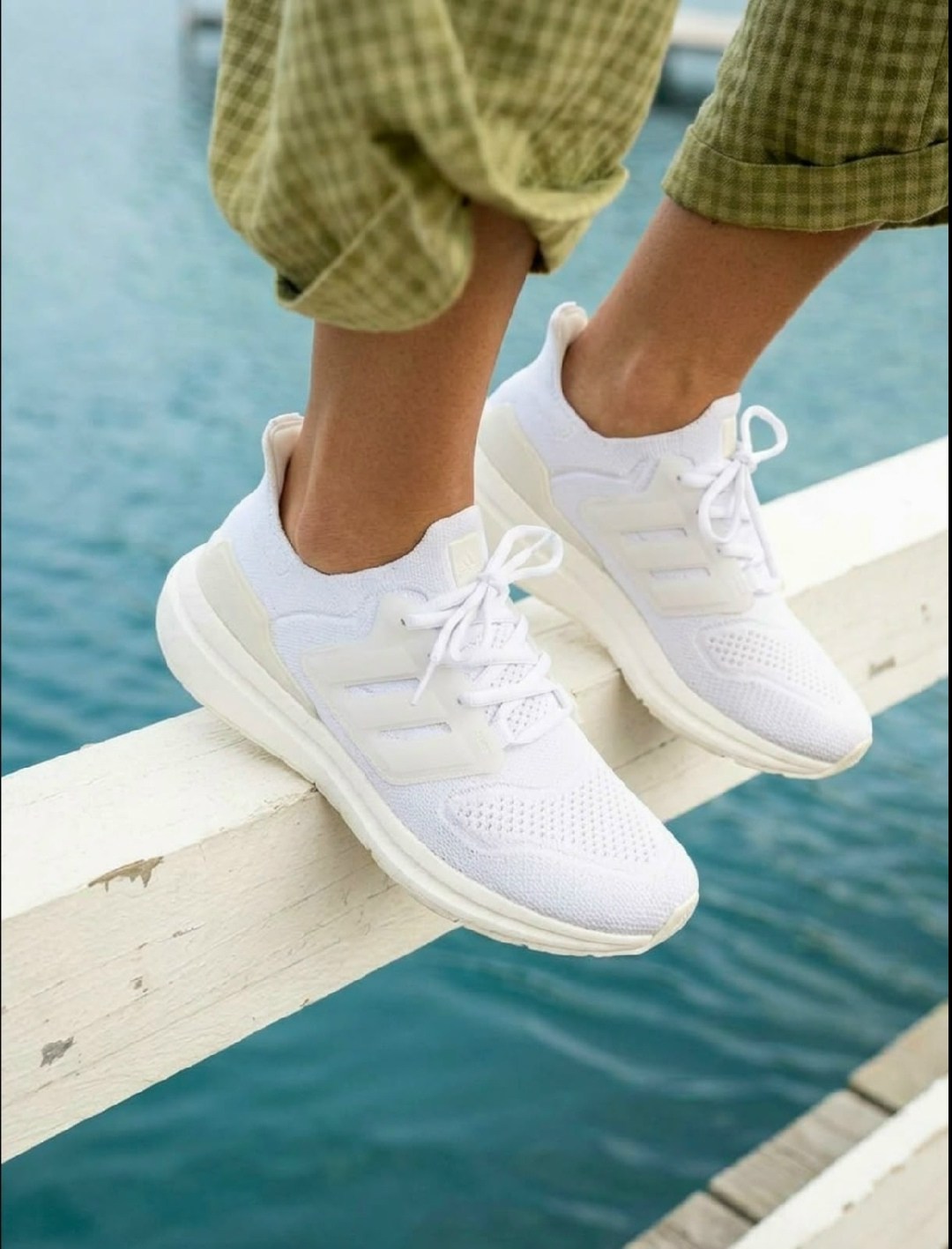 adidas ultra boost,adidas ultraboost,adidas ultra boost 21,adidas ultraboost 20,adidas boost