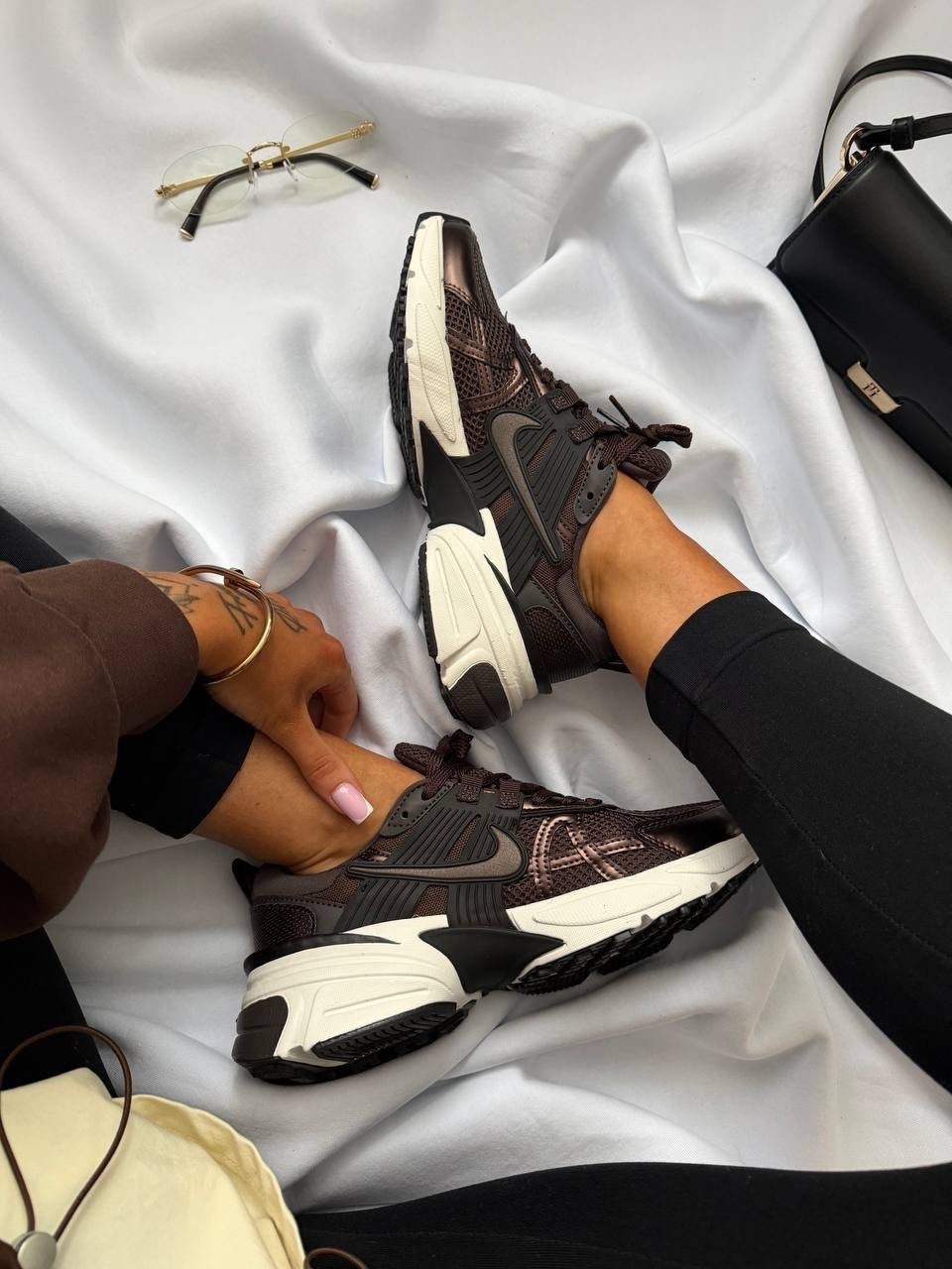 кроссовки,кроссовки женскиe, женская,кроссовки тн,nike кроссовки