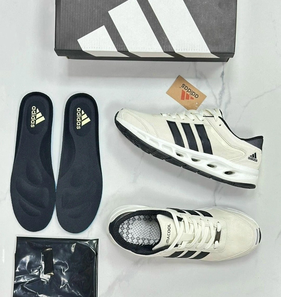кроссовки adidas climacool,кроссовки adidas,кроссовки мужские adidas,кроссовки adidas climacool solution 2.0,кроссовки adidas climacool мужские
