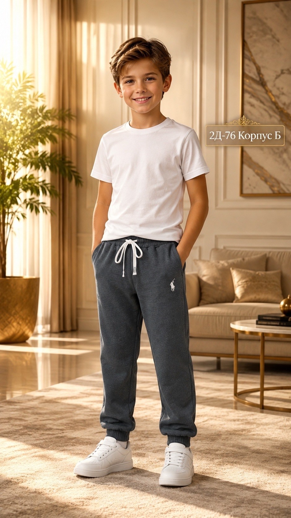 спортивные брюки для мальчика,брюки спортивные,штаны polo ralph lauren,брюки для мальчика,спортивные штаны