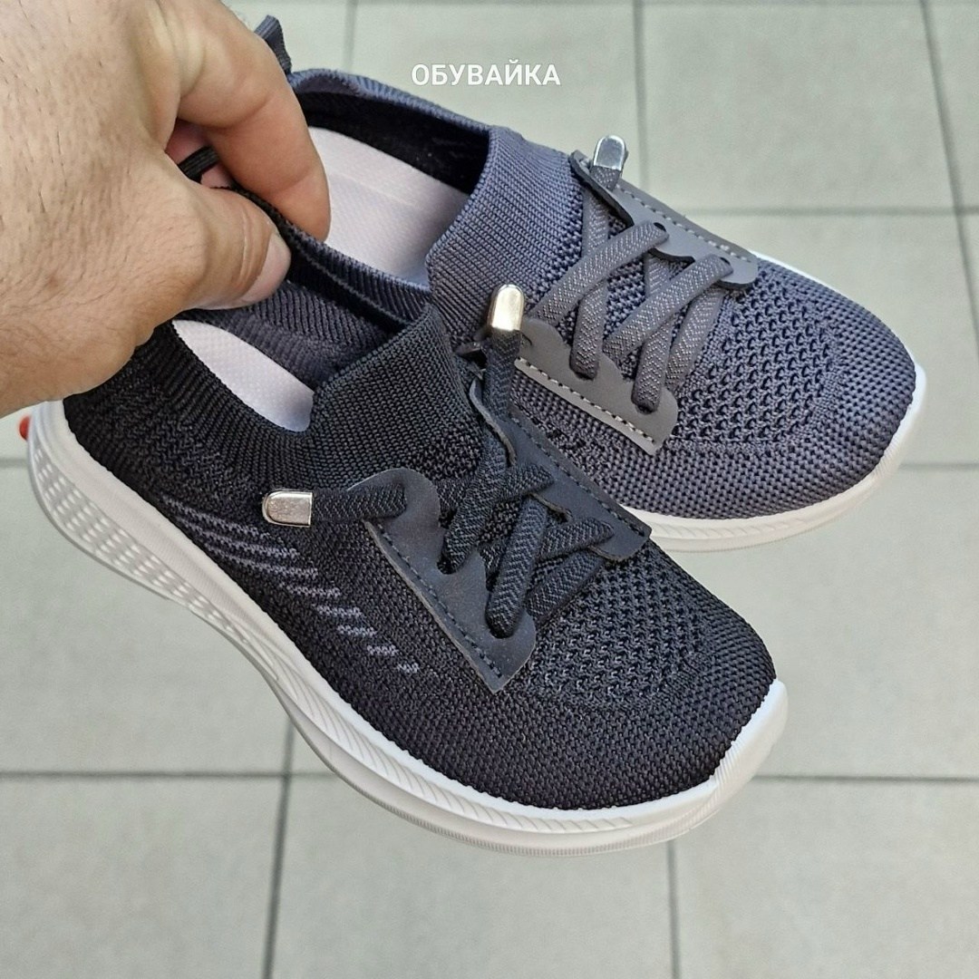 слипоны детские кеды летние poroco shoes,детские слипоны,,слипоны ,слипоны летние