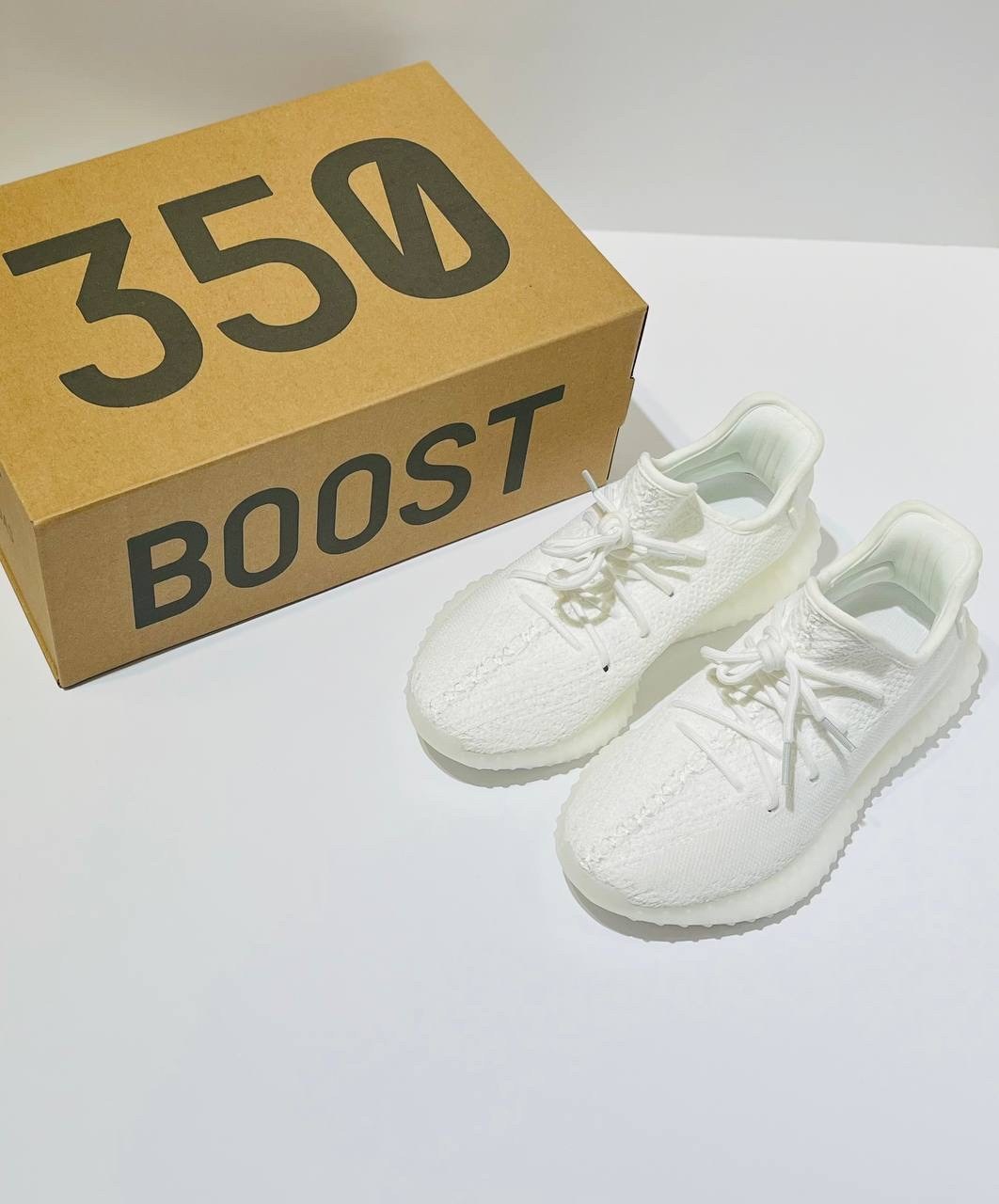 adidas yeezy boost 350 v 2,adidas yeezy boost,adidas yeezy boost 350 белые женские,кроссовки adidas yeezy boost 350,adidas yeezy boost 350