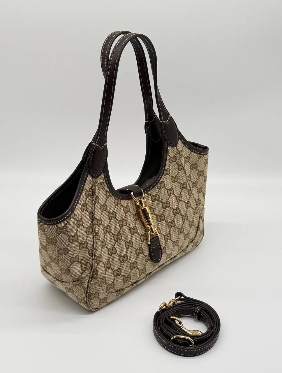 сумка gucci,сумка гуччи,gucci сумка женская,сумки,сумка gucci jackie