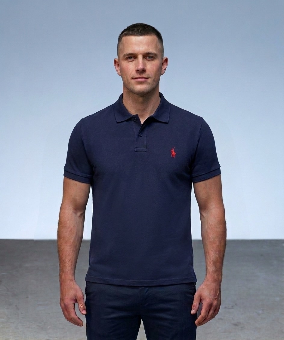 polo ralph lauren polo,polo ralph lauren,polo ralph,мужская мода,поло с
