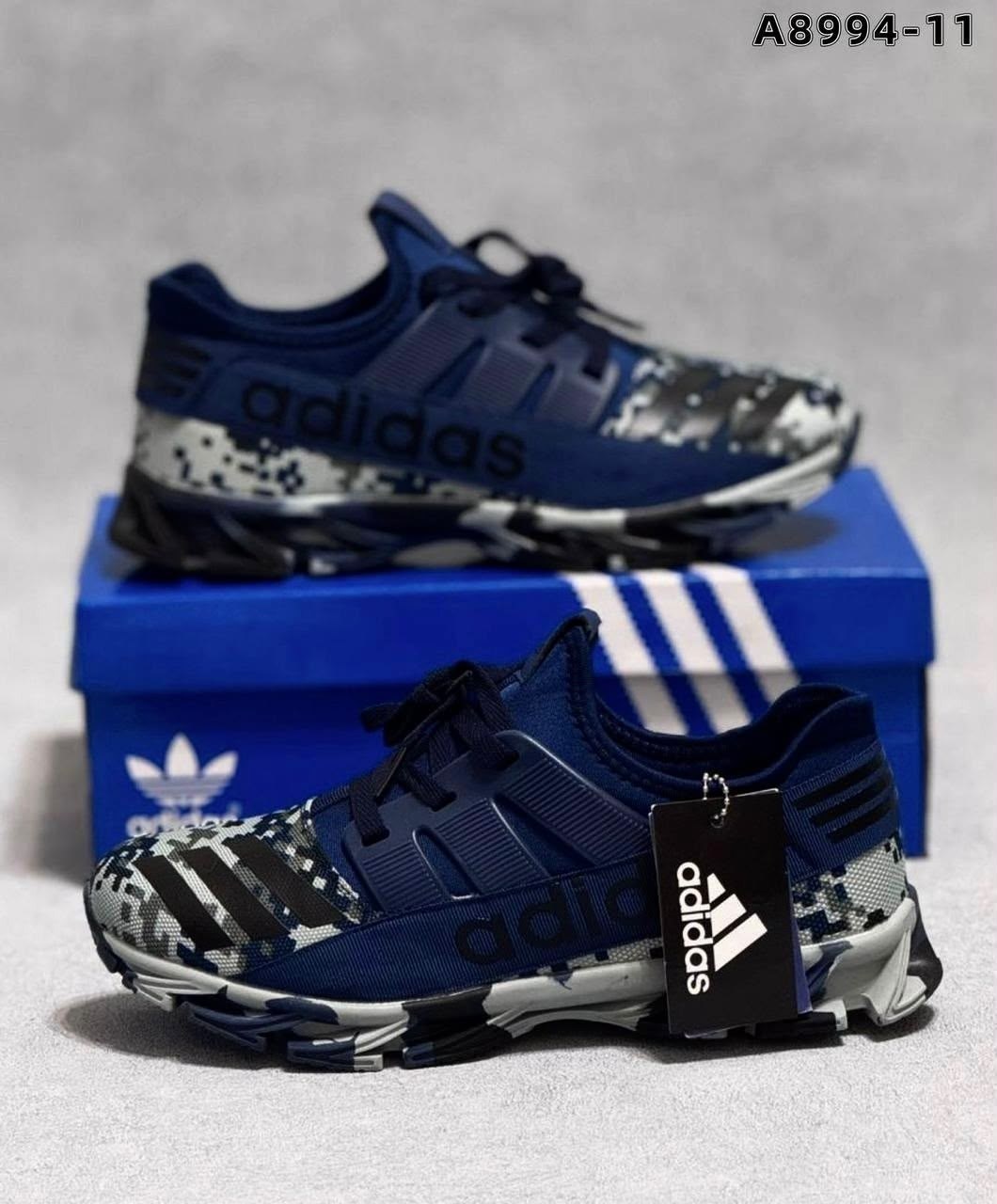кроссовки камуфляж,кроссовки мужские adidas,кроссовки,кроссовки мужские nike,мужской кроссовки