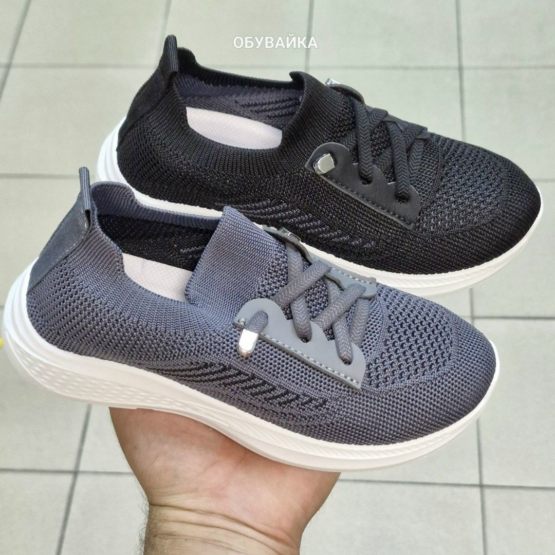 ,слипоны детские кеды летние poroco shoes,слипоны женские летние,слипоны женские,слипоны летние кеды
