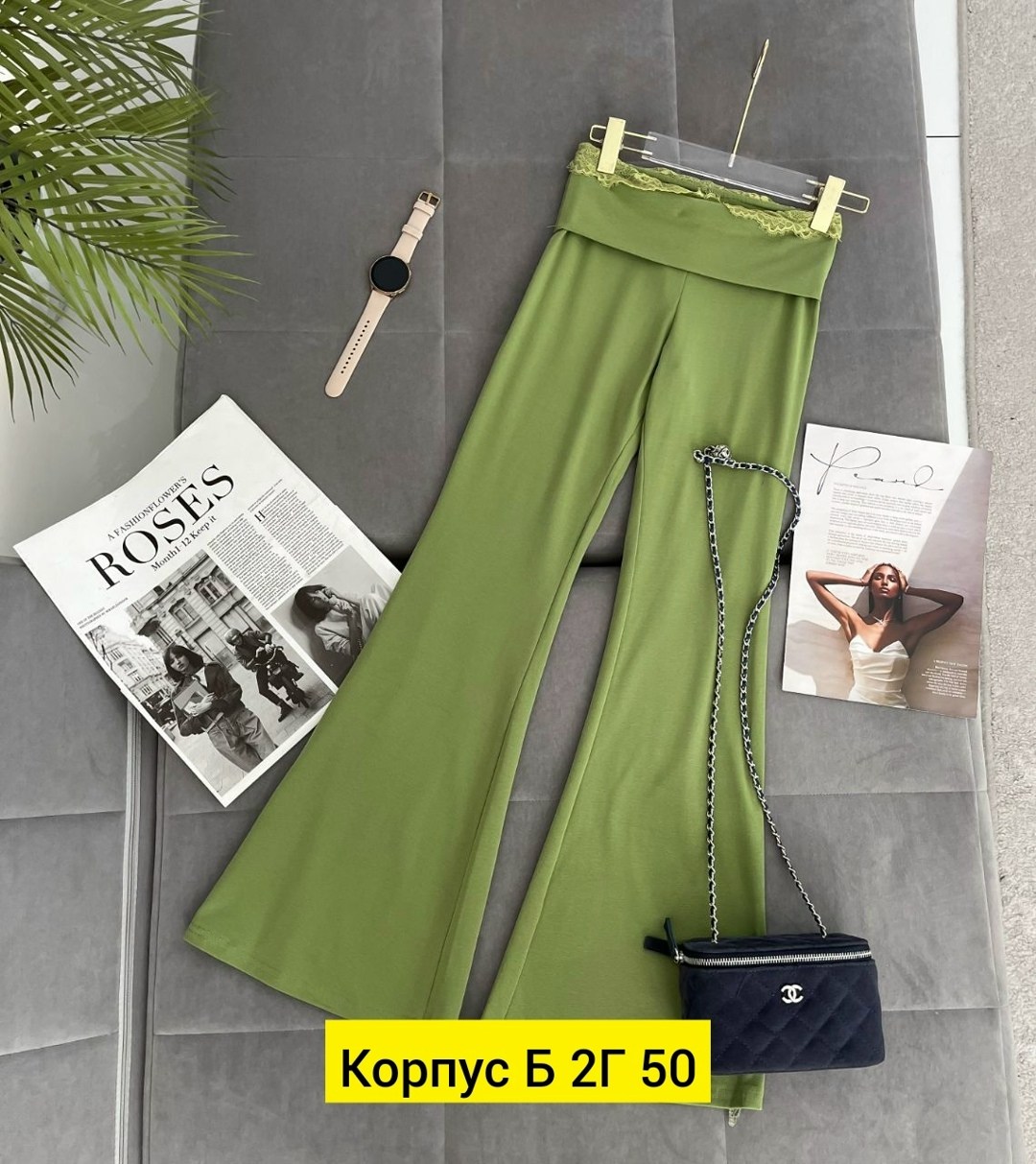женские брюки,брюки клеш,брюки джинсы,брюки новинки