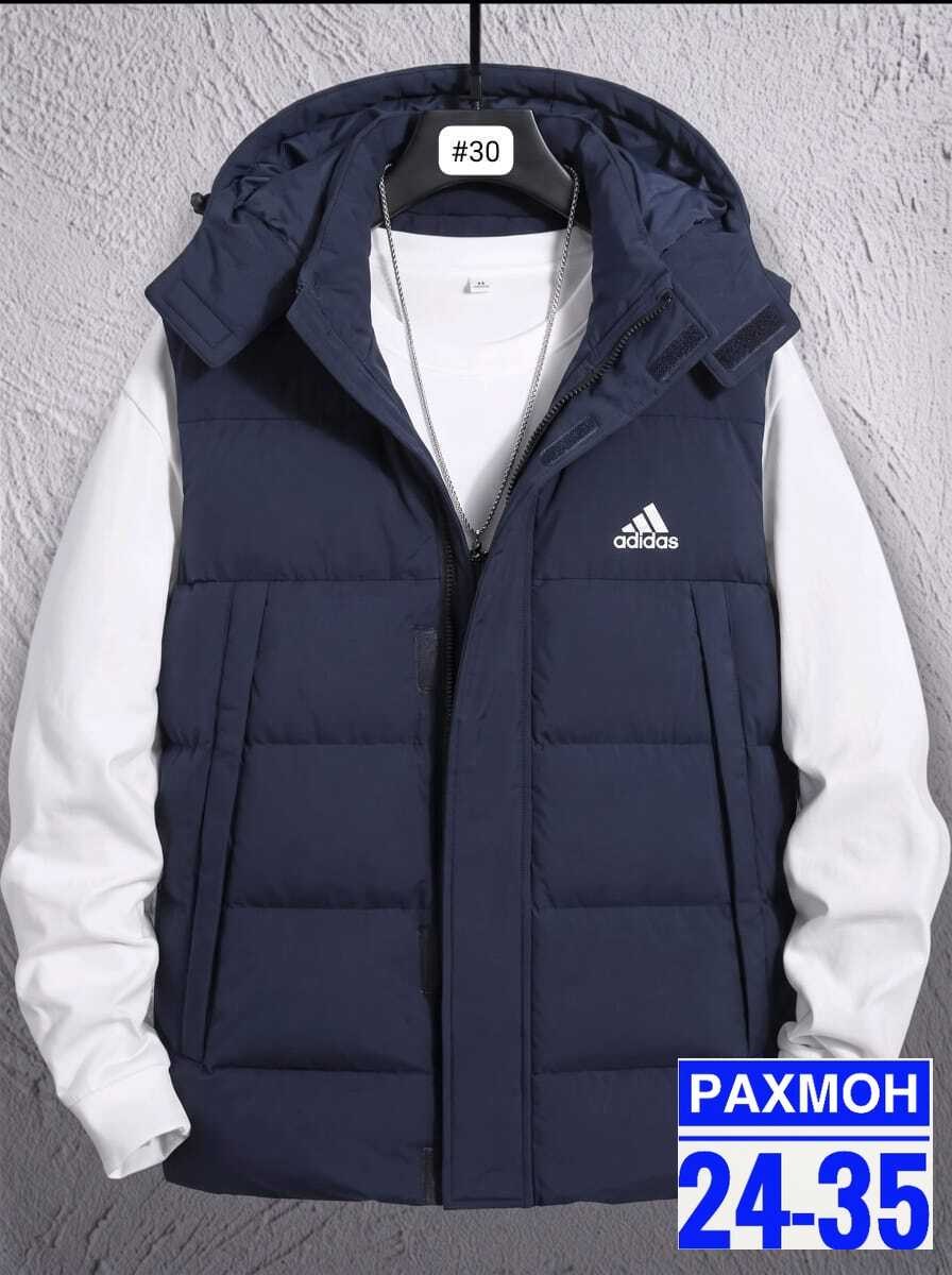 жилет утепленный adidas,жилет мужской adidas ess down vest,мужские жилеты adidas,жилетка adidas,жилет утепленный adidas adidas