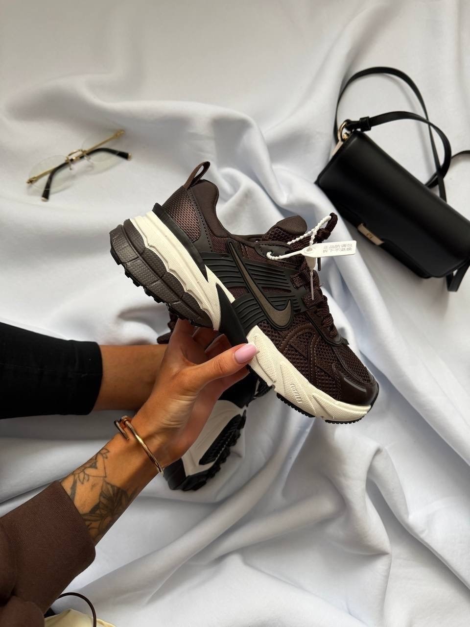 кроссовки,кроссовки женскиe, женская,кроссовки тн,nike кроссовки