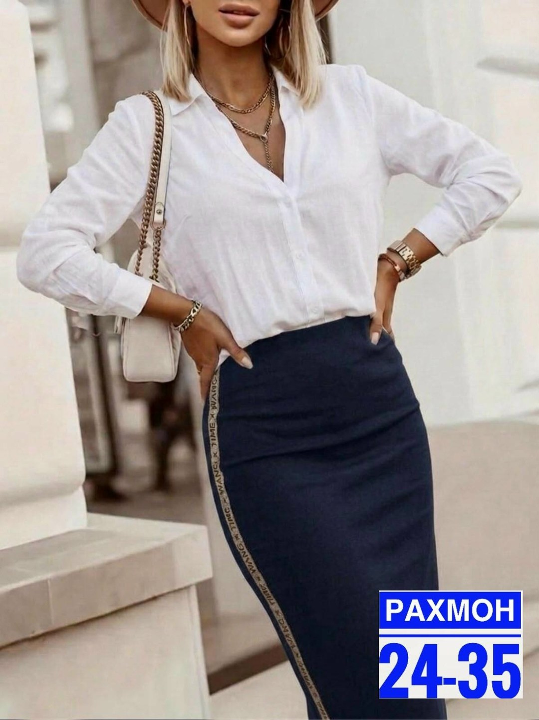 рубашка женская,рубашка женская белая,рубашка классическая женская,блузка рубашка,блузка рубашка женская
