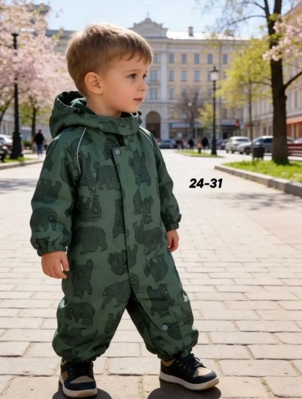 комбинезон утепленный для мальчика crockid вк 60089/н/3 узг,комбинезон утепленный crockid,комбинезон зимний crockid,комбинезон утепленный crockid для мальчиков,детский комбинезон