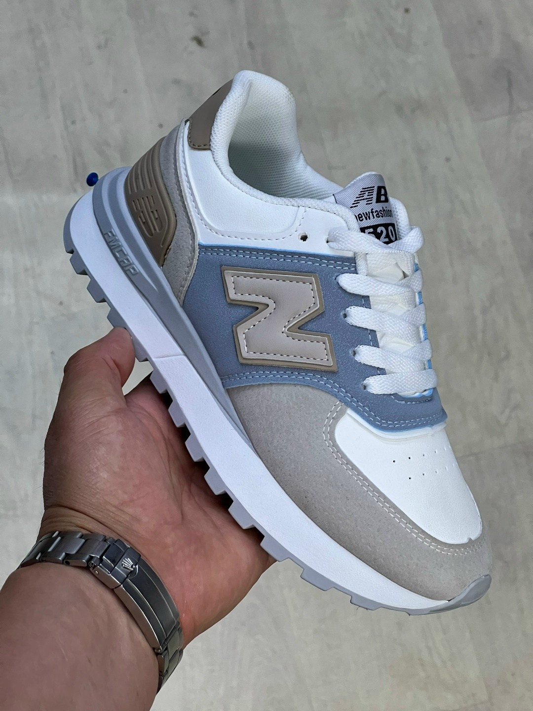 кроссовки женские new balance,кроссовки new balance 574,кроссовки new balance,кроссовки,кроссовки нев баланс женские