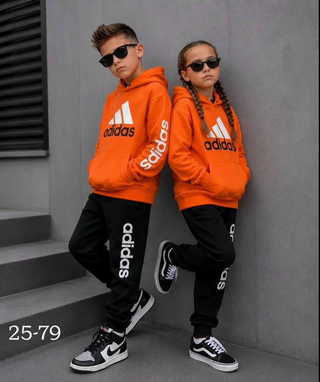 толстовка adidas must haves,спортивные костюм,худи адидас перфоманс,adidas hoodie,adidas original