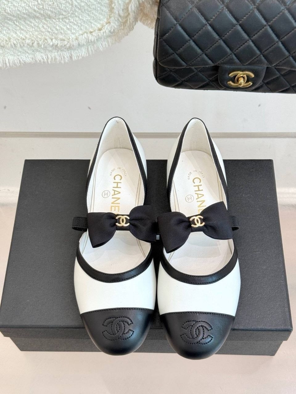 ,женские балетки,балетки,балетки chanel,балетки шанель