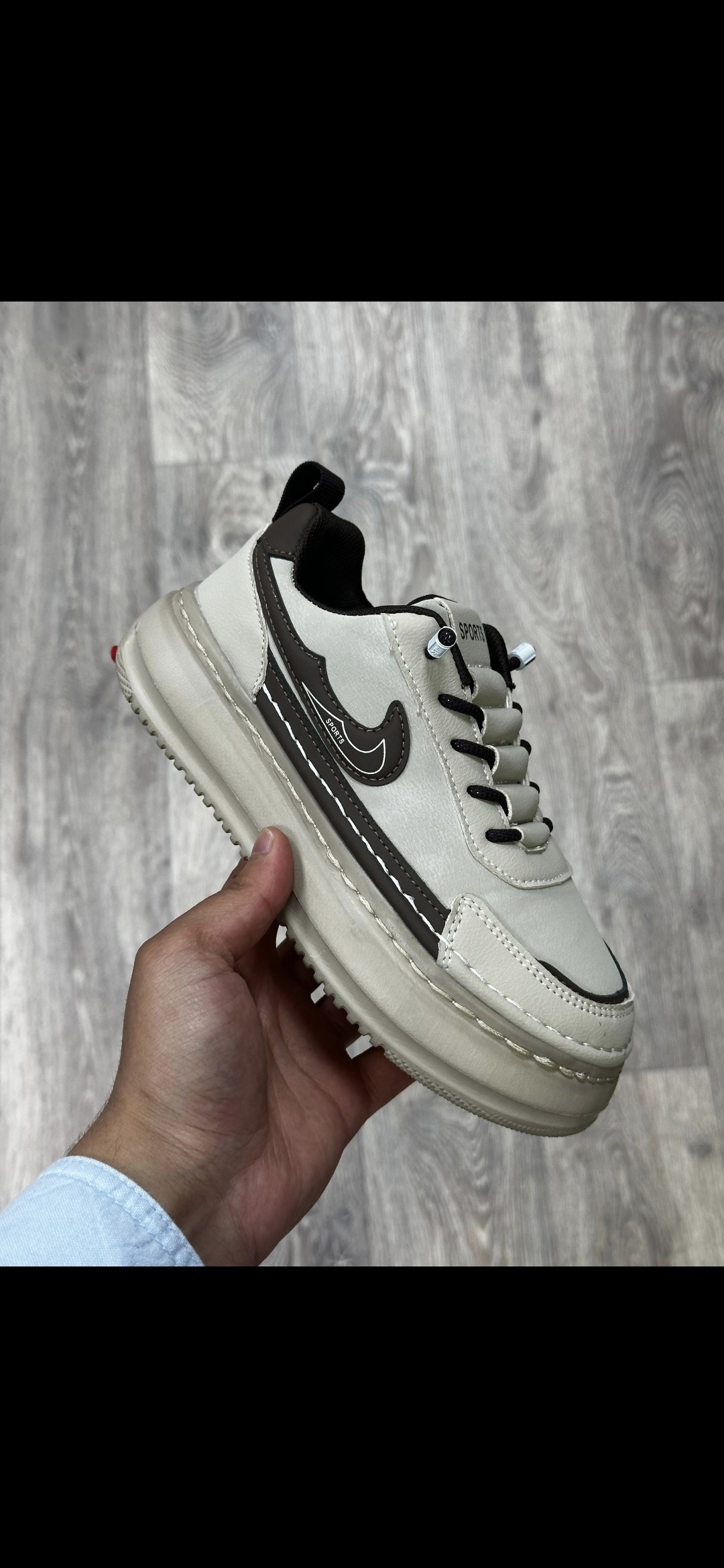 кроссовки,nike air force 1,кроссовки женскиe,кроссовки спортивное,низкие кроссовки